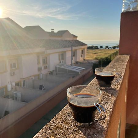 Nice 3 Bedroom Duplex Cabo Roig Orihuela Esterno foto